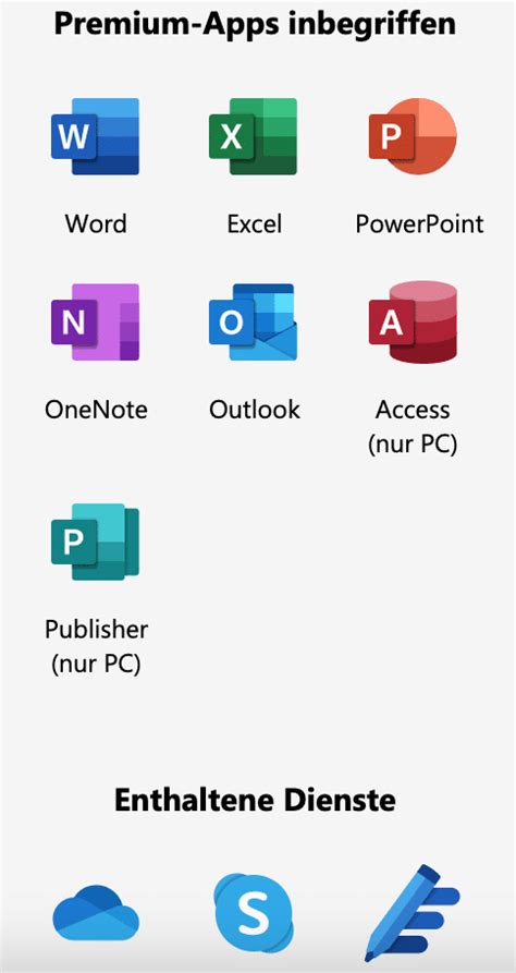 office 36 5login|365 office inloggen.